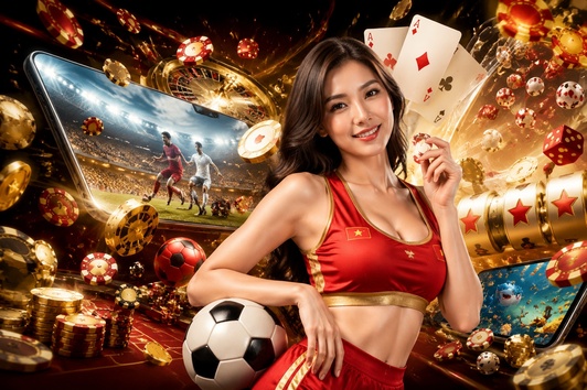 betsapi