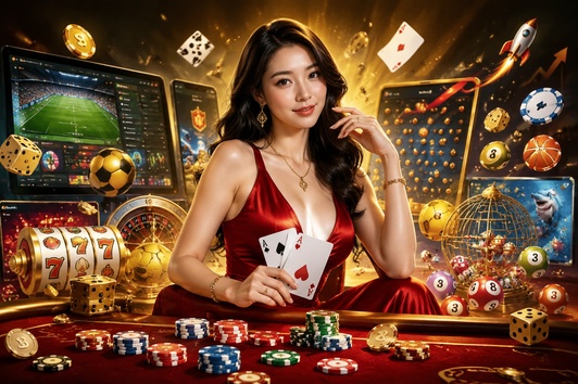 betsapi