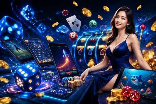 betsapi