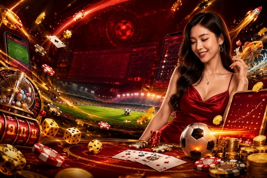 betsapi