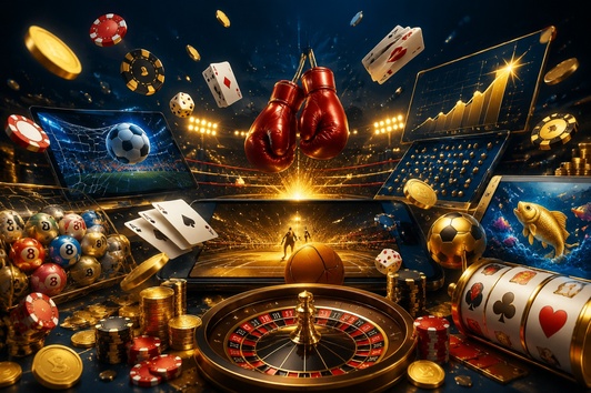 betsapi