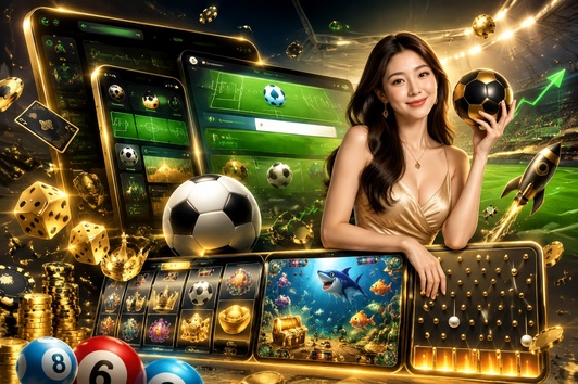 betsapi