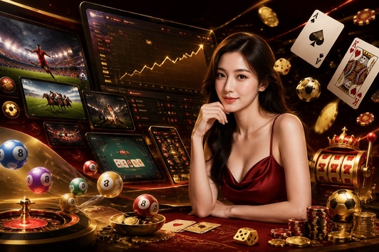 betsapi