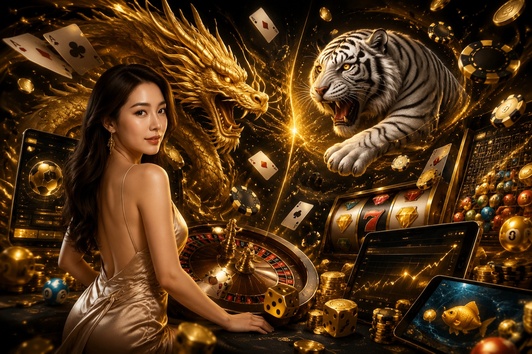 betsapi