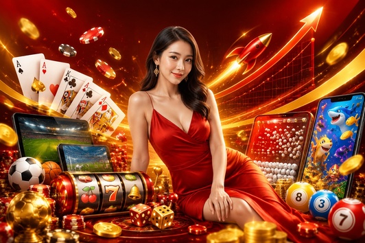betsapi