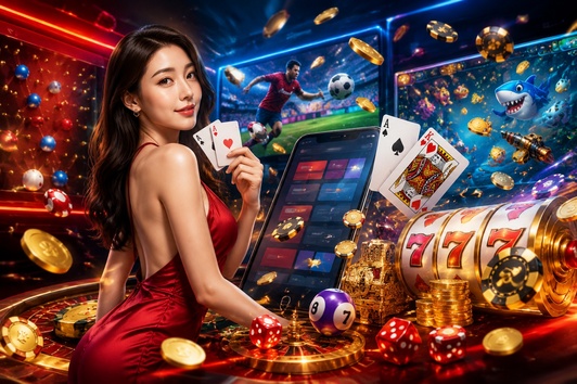 betsapi