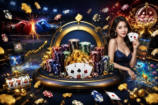 betsapi