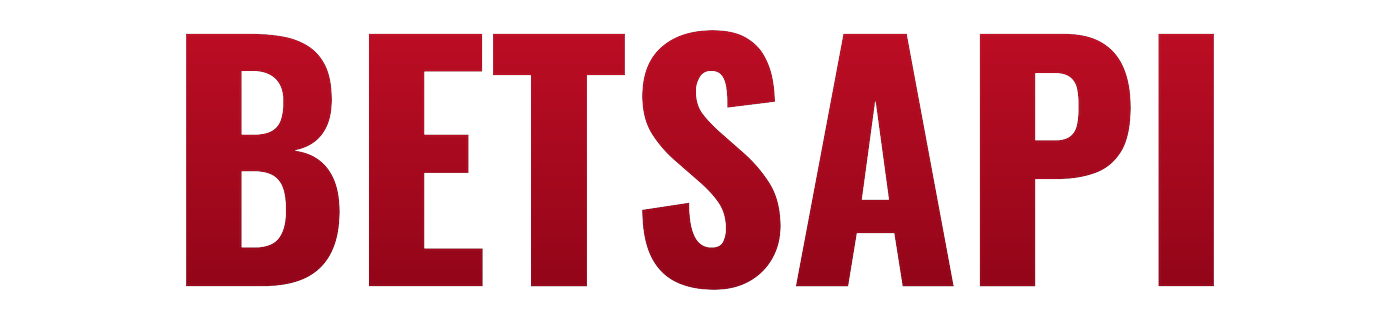 betsapi